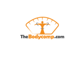 /public/logoimage/1487913318gym_3 copy 35.png